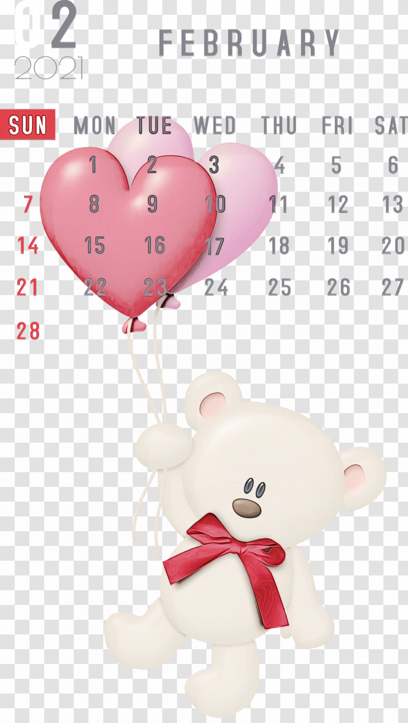 Birthday Drawing Happiness Anniversary Idea Transparent PNG