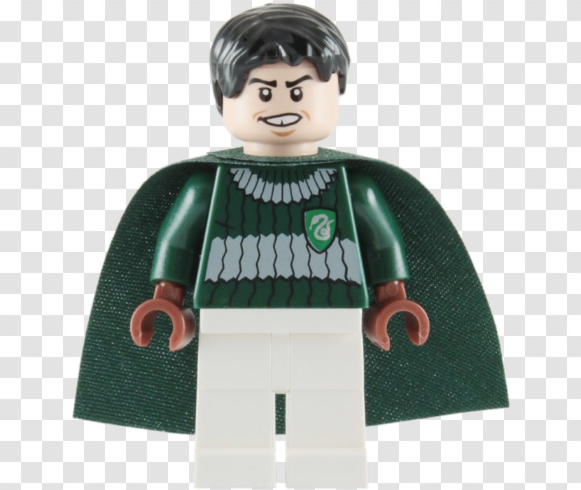 Draco Malfoy Harry Potter And The Philosopher's Stone Oliver Wood Lego Minifigure Transparent PNG