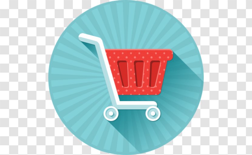 Shopping Product Retail Price - Customer - Stores Transparent PNG