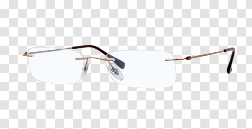 Sunglasses Goggles - Eyewear - Optical Ray Transparent PNG