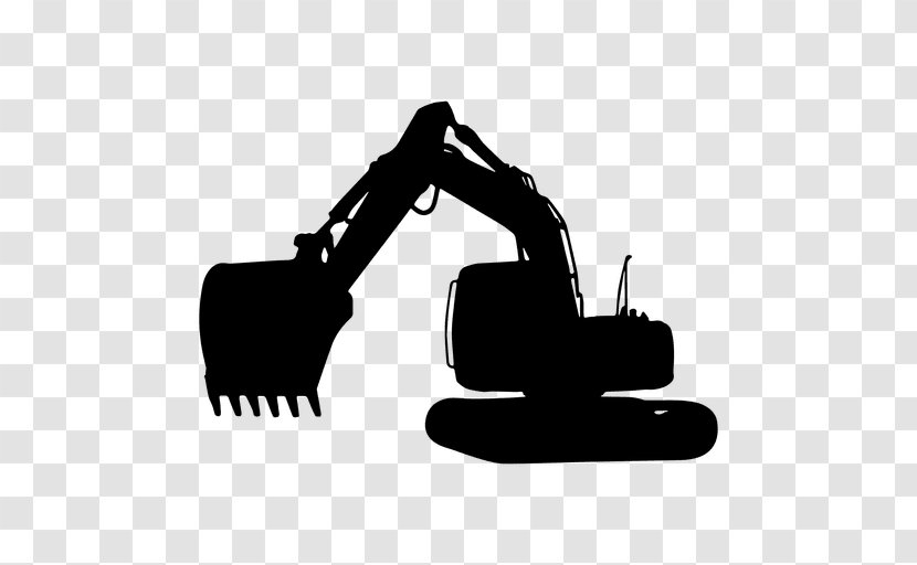 Excavator Heavy Machinery Architectural Engineering - Pj Masks Transparent PNG