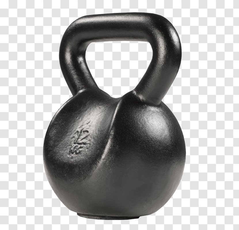 Price Kettlebell Comparison Shopping Website Weight Training - Fi - Kettle Bell Transparent PNG