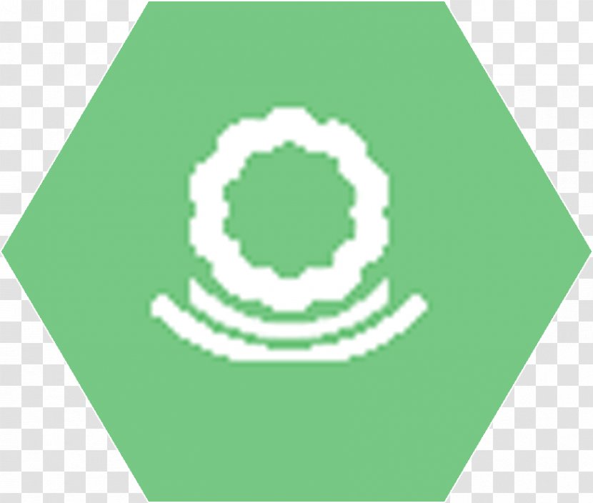 Web Design Stanford University Logo Development - Developer - Green Transparent PNG