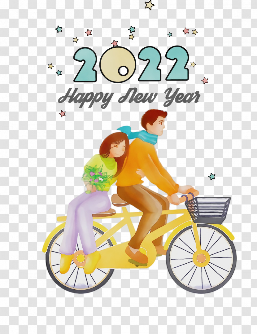 Bicycle Couple Cycling Bicycle Frame Humour Transparent PNG