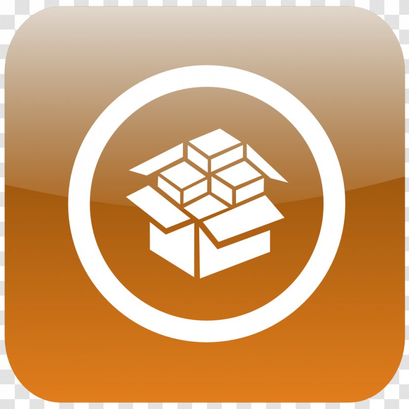 IPod Touch IPhone Cydia IOS Jailbreaking - Jailbreakme - Installer Transparent PNG