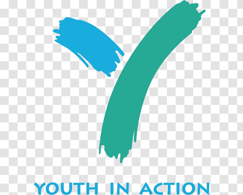 Logo Brand Organization Providence Font - School - Positive Youth Transparent PNG