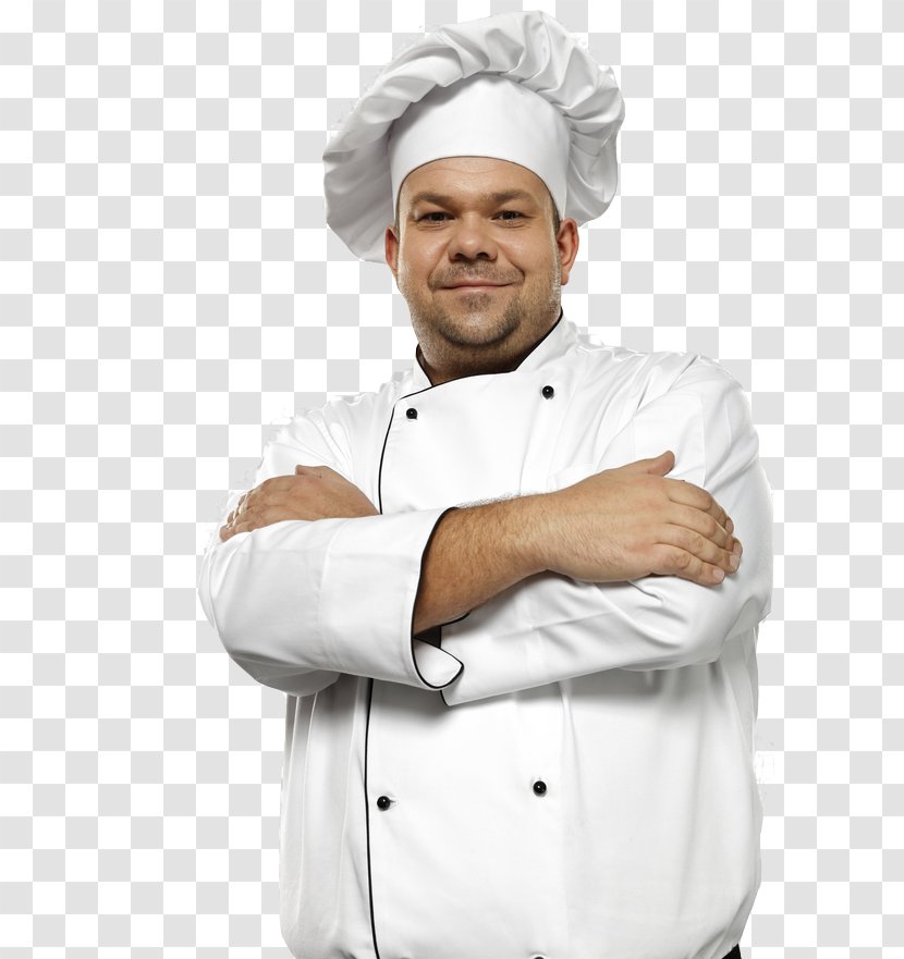 Las Vegas NV Personal Chef Job Cook Transparent PNG