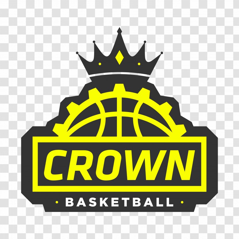 Crown College Storm Men's Basketball Academy Of Art Urban Knights Women's Coach New York City - Recruiting - Hammer Transparent PNG