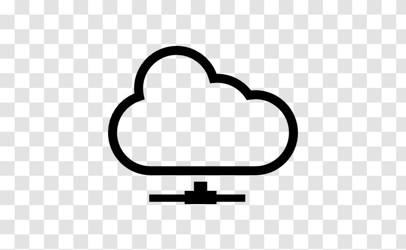 Computer Software Monitors Technical Support Cloud Computing - Web Hosting Service Transparent PNG