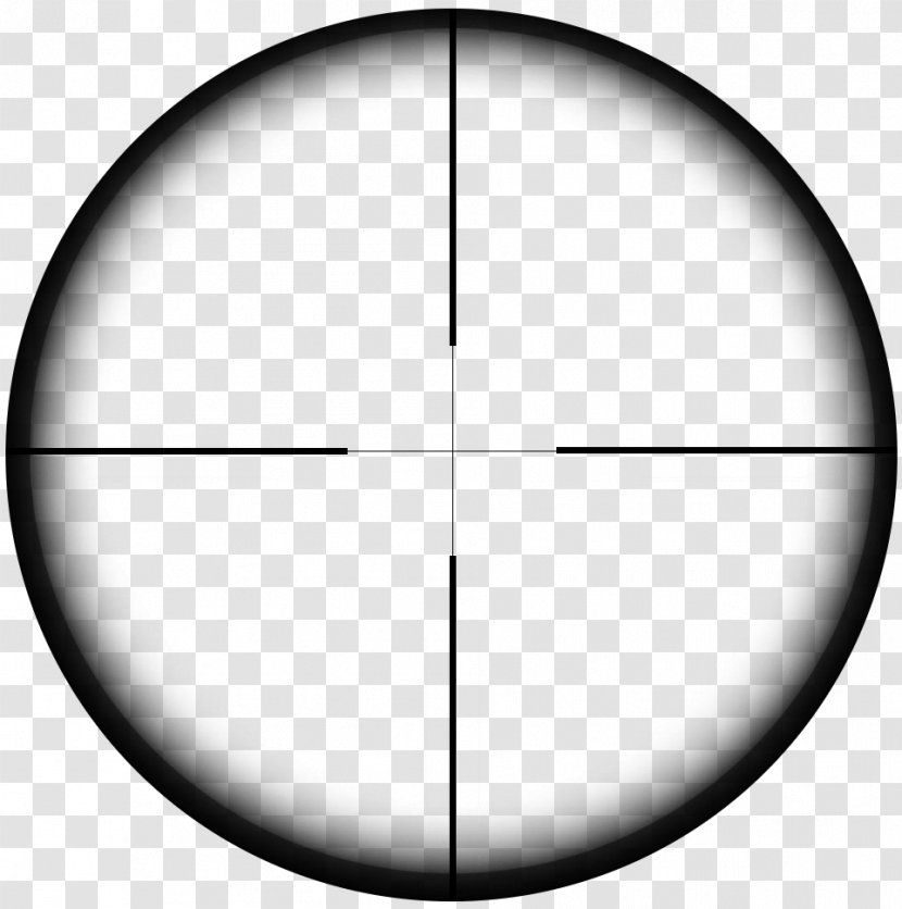 Circle Sphere Point Oval Area - Symmetry - Sights Transparent PNG