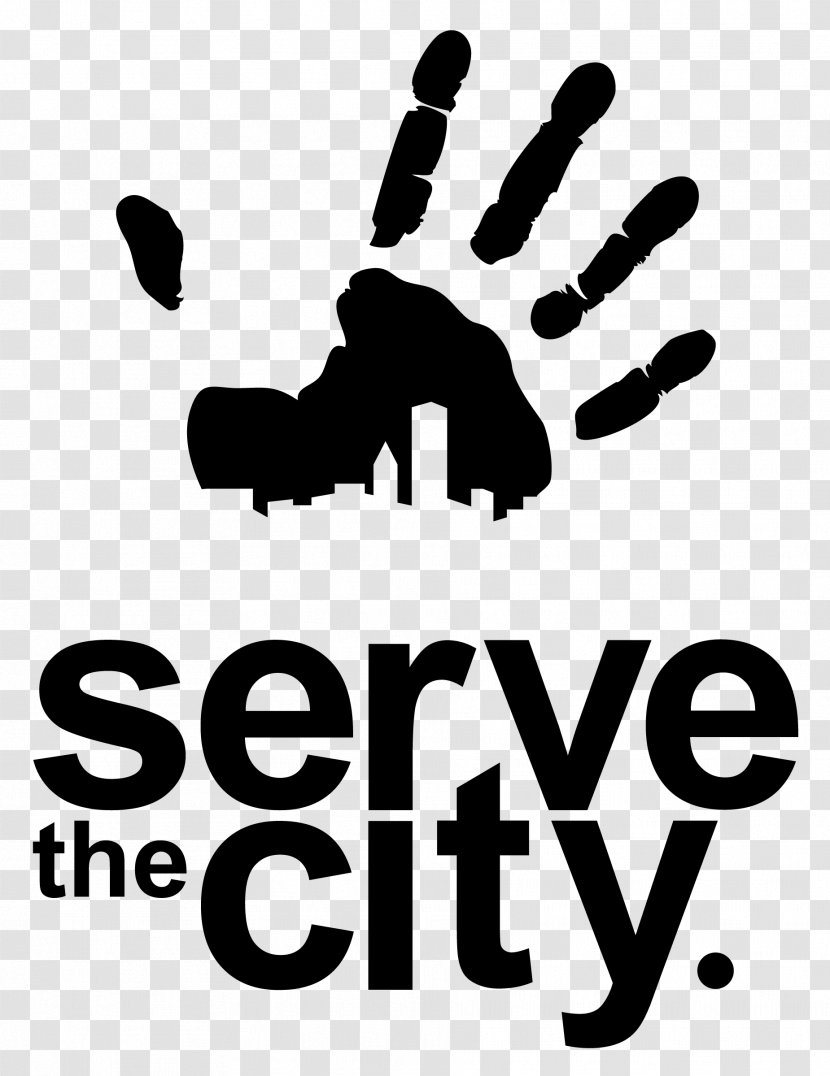 Serve The City Luxembourg Terenure Maastricht - Neighbourhood - Lend A Helping Hand Transparent PNG