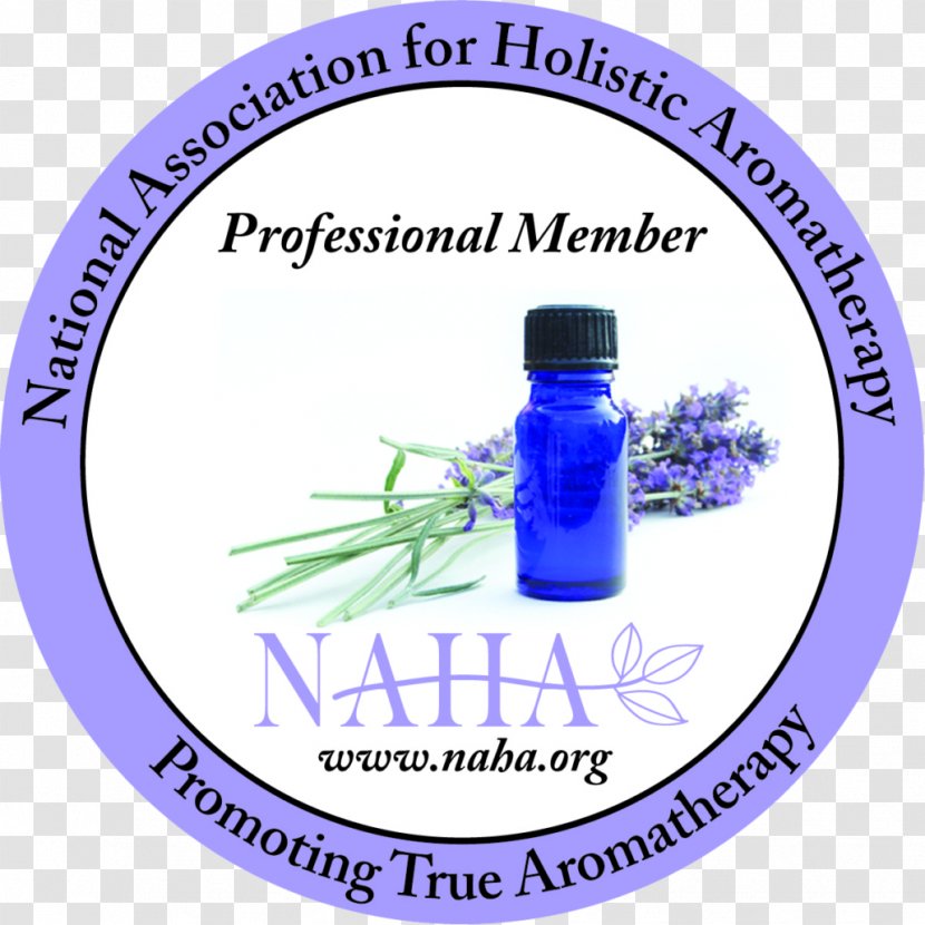 The Chemistry Of Essential Oils Made Simple: God's Love Manifest In Molecules Aromatherapy Business Product - Oil - Professional Certificate Transparent PNG