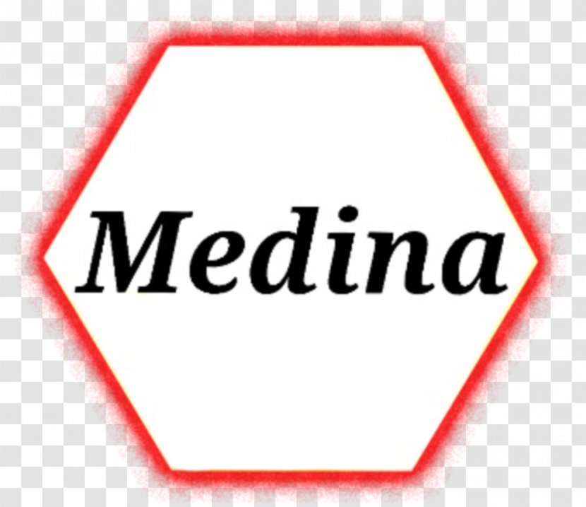 Medicine Health Care Community Medical Centers, Inc. Technology - Medina Transparent PNG