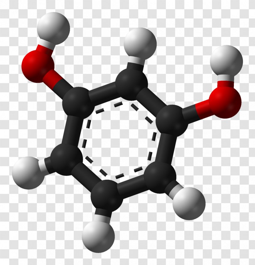 Molecule Rilpivirine 1,4-Naphthoquinone Chemistry Drug - Menadiol - 14naphthoquinone Transparent PNG