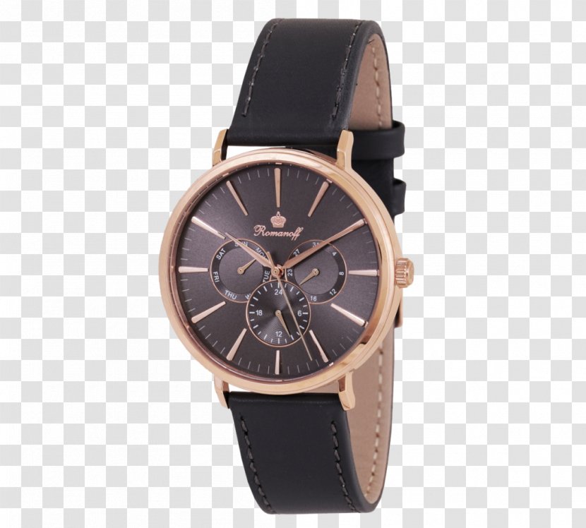 Calvin Klein Watch Quartz Clock Interchasservis - Wrist Transparent PNG