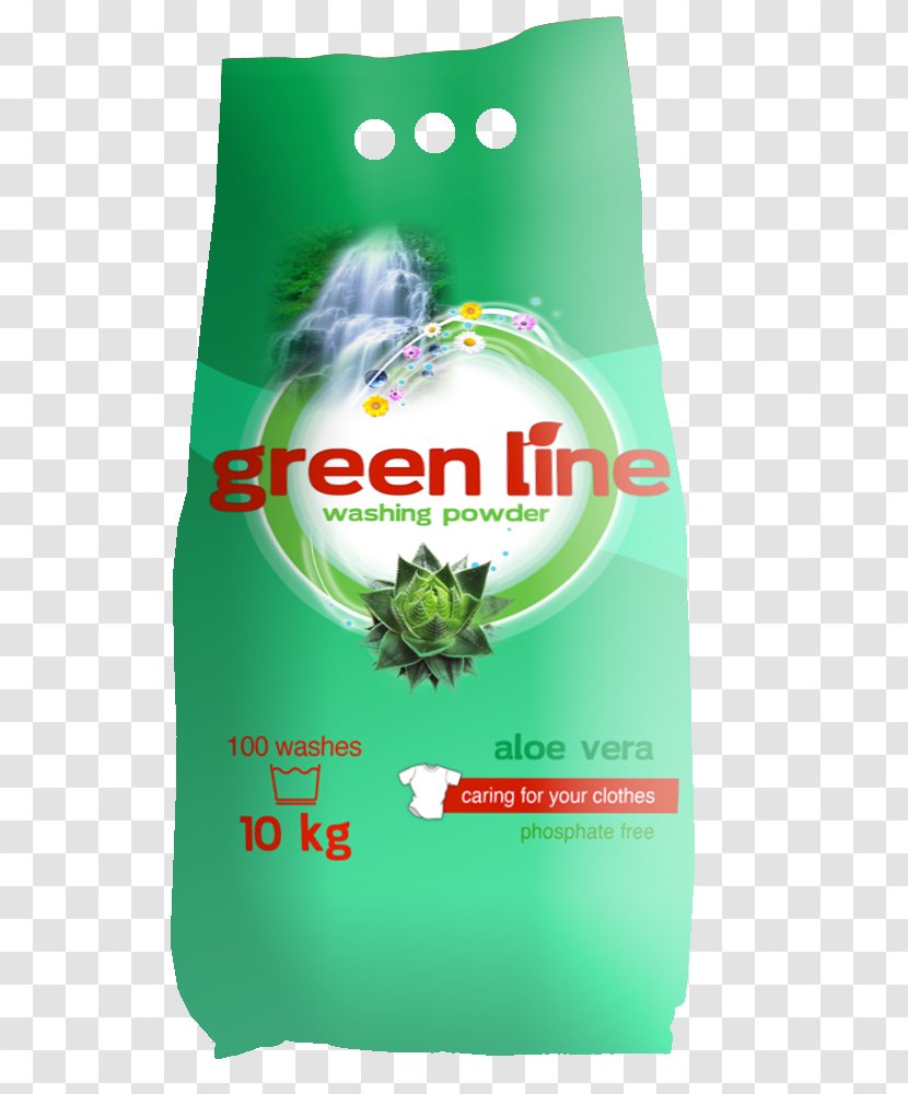 Brand Product - Washing Offer Transparent PNG