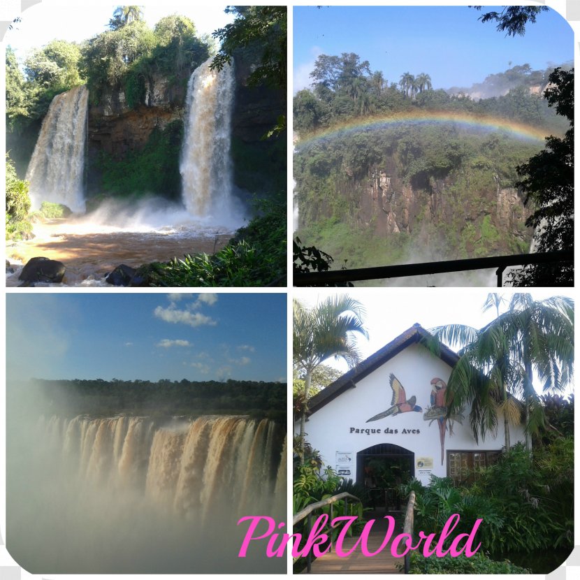 Waterfall Nature Reserve Water Resources Tourism National Park - Body Of Transparent PNG