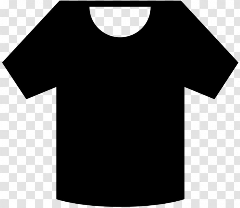 T-shirt National Cheng Kung University Sleeve Clothing - Eraser - Blackboard Transparent PNG