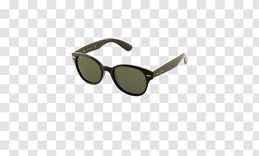 Aviator Sunglasses Amazon.com Gucci Ray-Ban Wayfarer - Polarized Light Transparent PNG