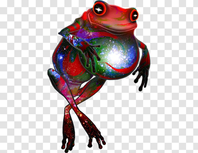 Pepe The Frog Homestuck Genesis MS Paint Adventures - Mspaintadventures Wiki Transparent PNG
