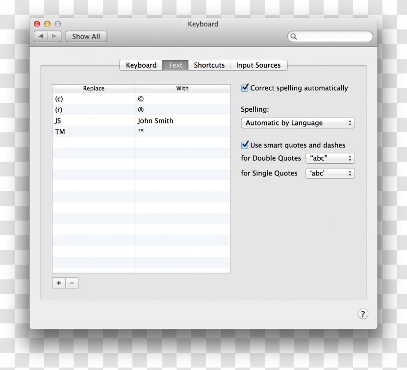 MacBook Air Mac Book Pro MacOS - System Preferences - Macbook Transparent PNG
