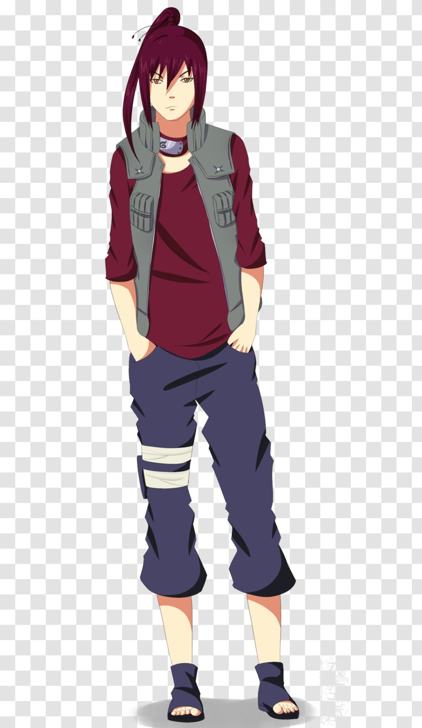 Itachi Uchiha Human Body Naruto Uzumaki Homo Sapiens - Watercolor Transparent PNG