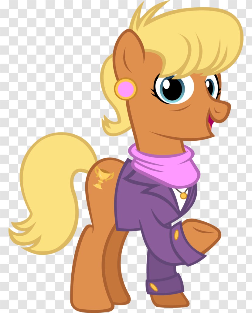 Pony Pinkie Pie Derpy Hooves Rarity Ms. Harshwhinny - Cartoon - Miss Vector Transparent PNG