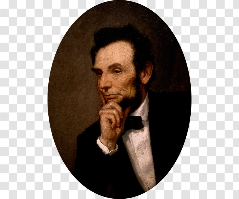 United States Abraham Lincoln Voting US Presidential Election 2016 - Rights Act Of 1965 Transparent PNG