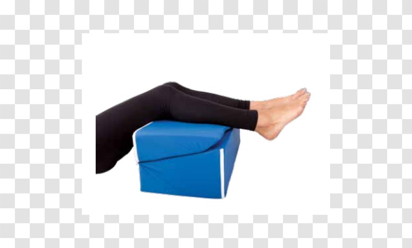 Product Design Chair Cobalt Blue Yoga & Pilates Mats - Medical Store Transparent PNG