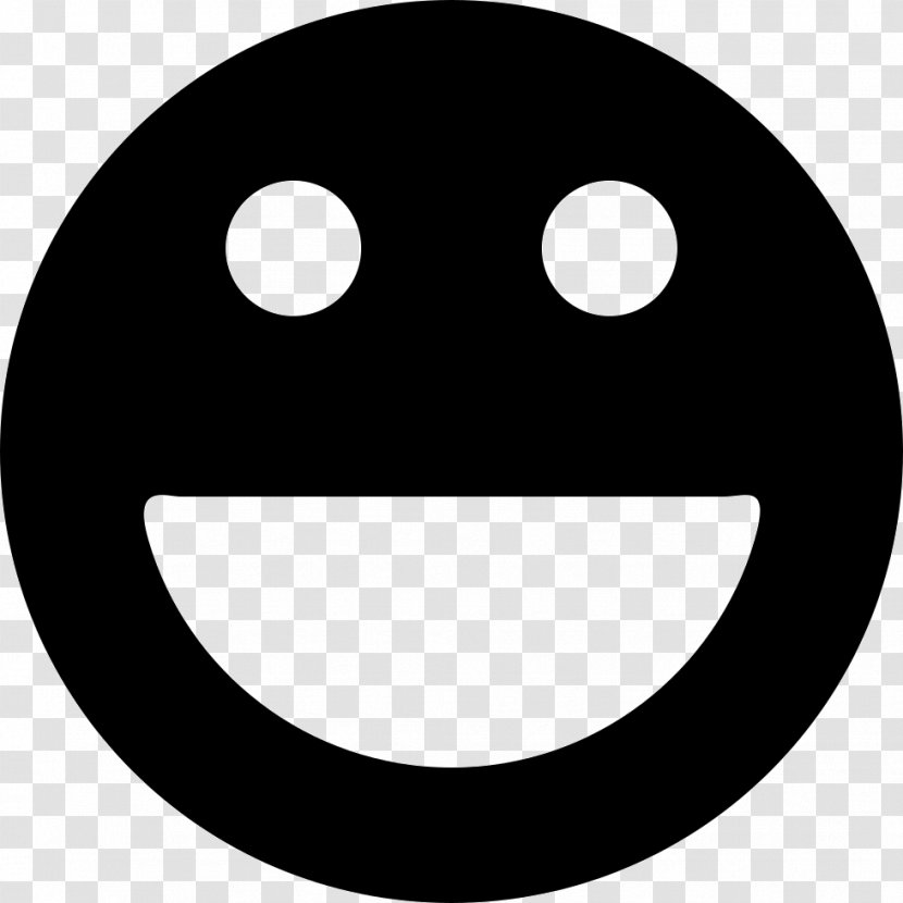Indianapolis Smiley Facebook Organization Font - Desire - Emotion Icon Transparent PNG