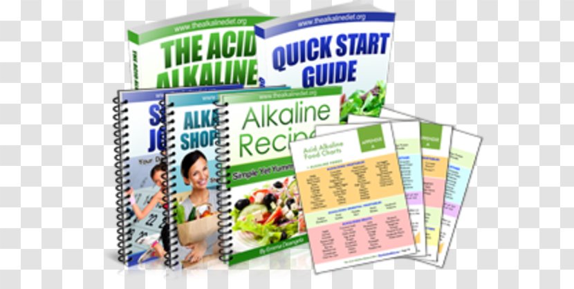 Alkaline Diet Food Health Eating Transparent PNG