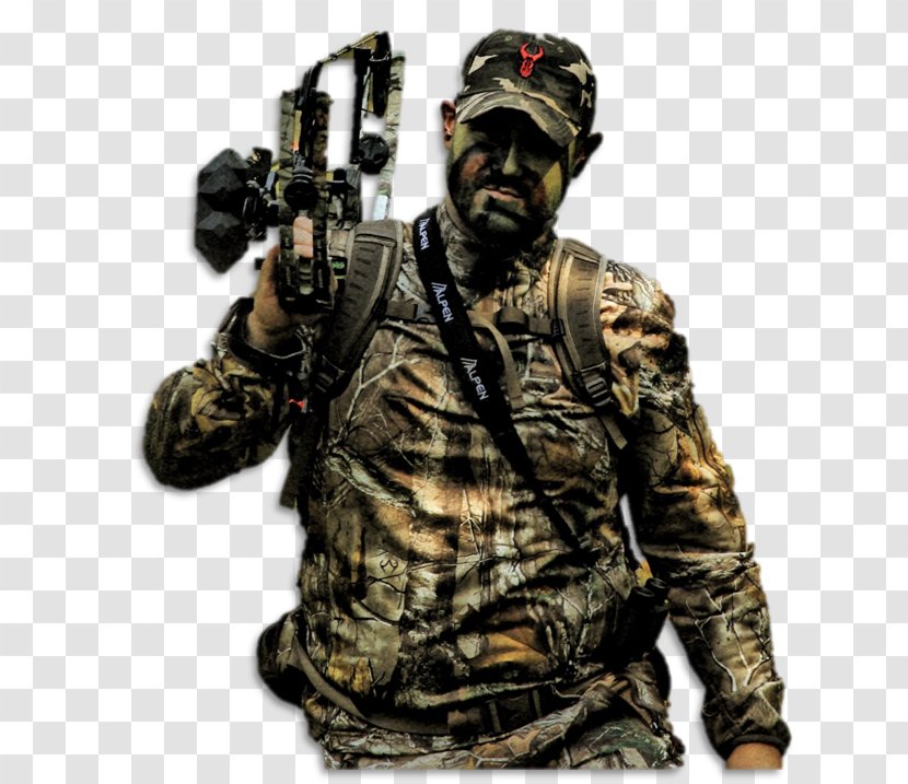 Military Camouflage Clothing Badlands Blaser - Mercenary - Organization Transparent PNG