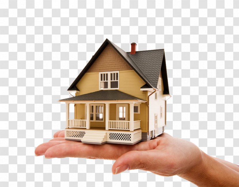 House Real Estate Property Buyer Agent - Dream Transparent PNG