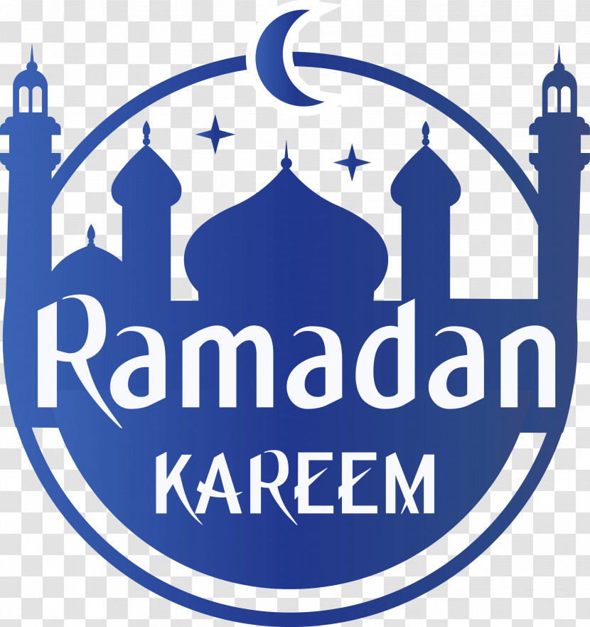 Ramadan Kareem Ramadan Mubarak Transparent PNG