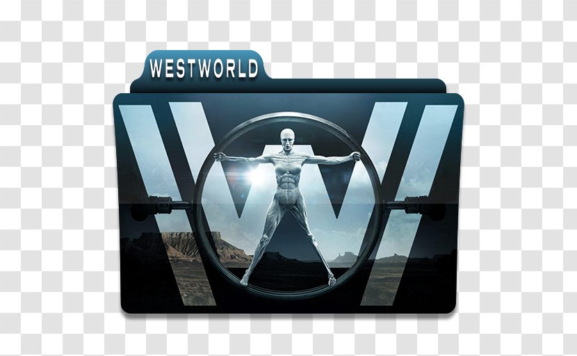 Westworld - Television Show - Season 2 HBO Trailer TelevisionWestworld Transparent PNG