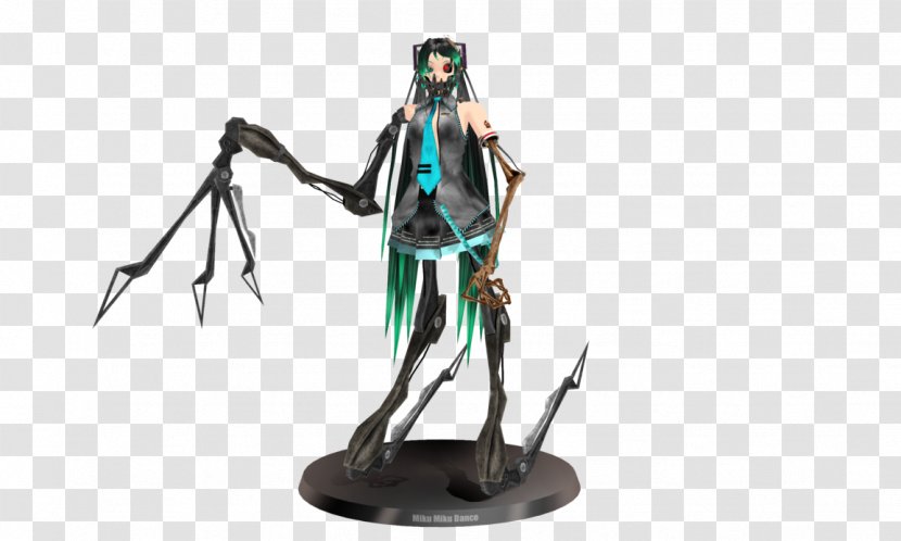 Figurine Action & Toy Figures - Caña Transparent PNG