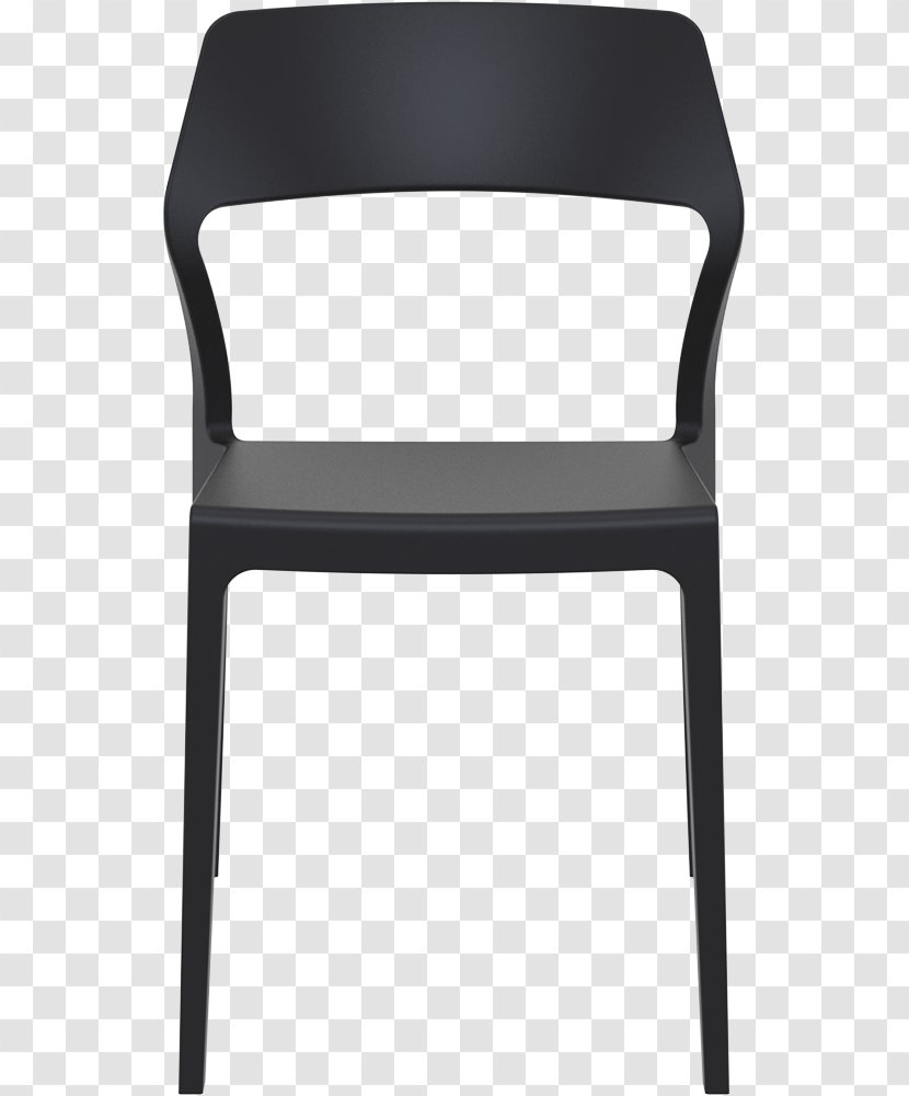 Chair Table Dining Room Furniture House Transparent PNG