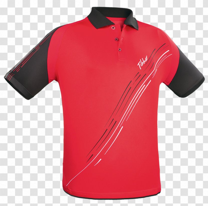 T-shirt Polo Shirt Sleeve Jersey - Brand Transparent PNG