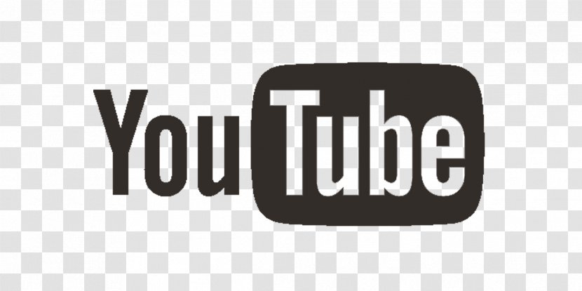 YouTube TV Logo Television - Brand - Youtube Transparent PNG