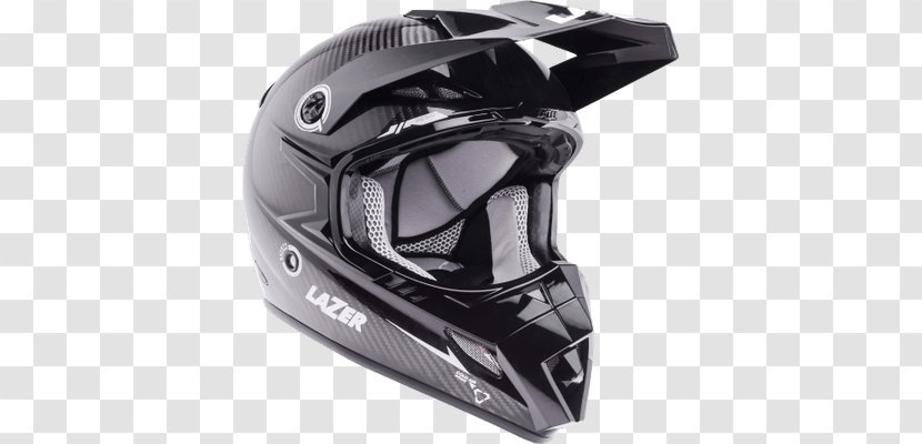 Motorcycle Helmets - Arai Helmet Limited Transparent PNG