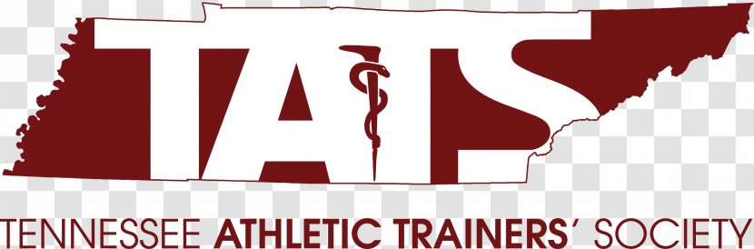 Alabama Logo National Athletic Trainers' Association Sponsor - Lat Krabang District Transparent PNG
