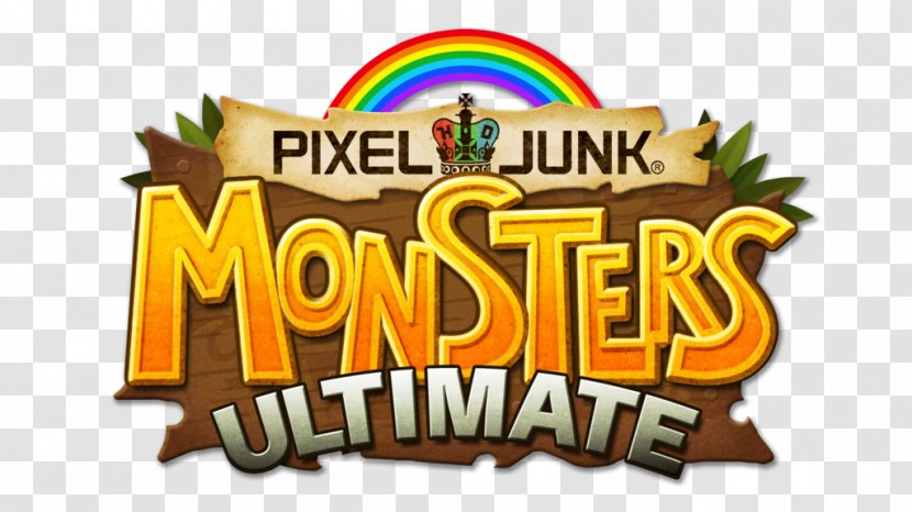 PixelJunk Monsters Shooter PlayStation Worms Armageddon Video Game - Double Eleven - Gila Monster Transparent PNG