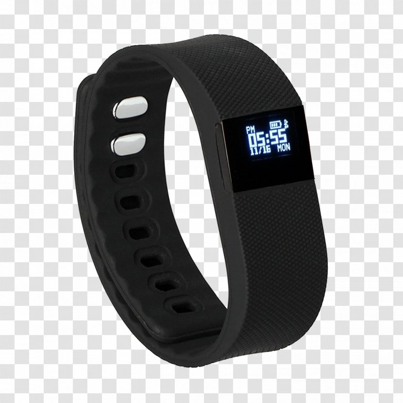 Activity Monitors Smartwatch Physical Fitness Mobile App - Iphone - Watch Transparent PNG