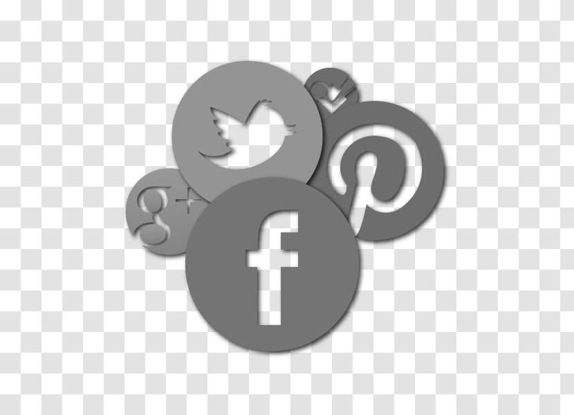 Social Media Marketing Digital - Brand Transparent PNG