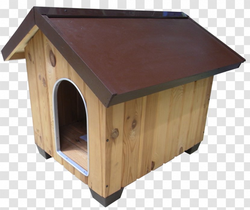 Dog Houses Pug Breed Kennel - China - Cachorro Transparent PNG