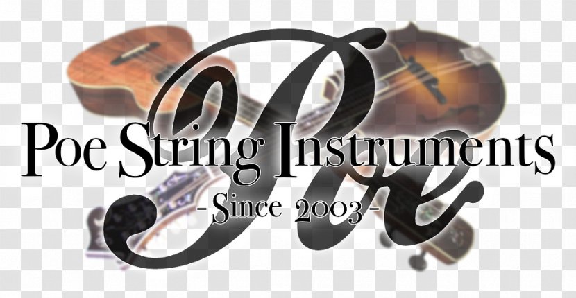 Ukulele String Instruments Drum Musical Family - Instrument Accessory - Strings Transparent PNG