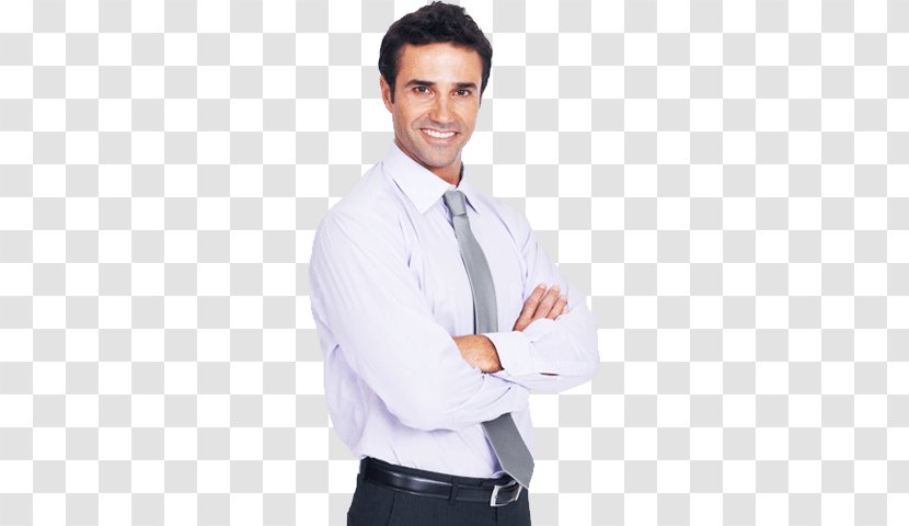 Professional Consultant Skill - Job - Training Transparent PNG