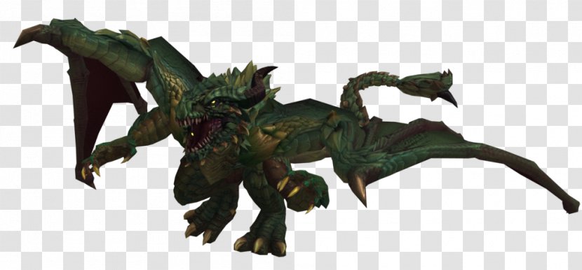 Dragon Fafnir Smite Loki PlayStation 4 - Playstation - God Of War Transparent PNG