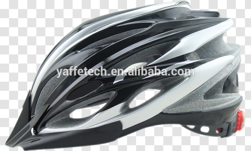 Bicycle Helmets Motorcycle Ski & Snowboard Accessories Car - Automotive Exterior - Safety Transparent PNG