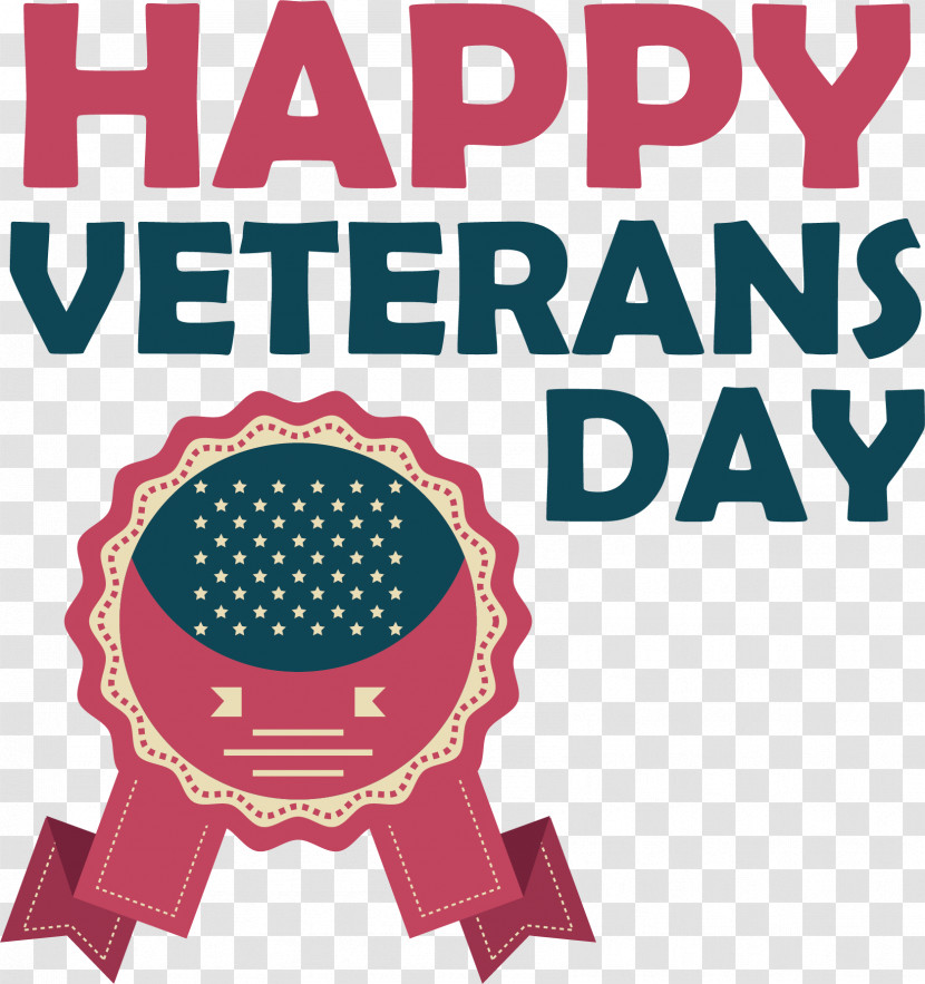 Veterans Day Transparent PNG